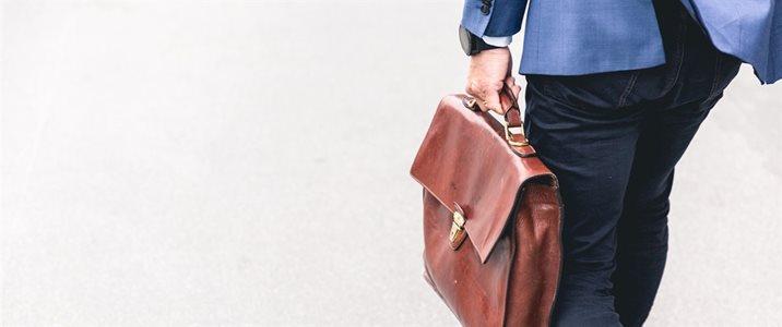 traineedagen