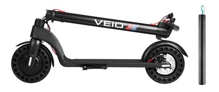 VEIO Scooters