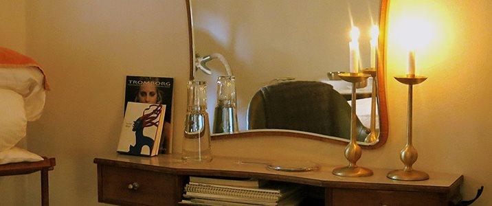 Sahlsten Skin Care Clinic