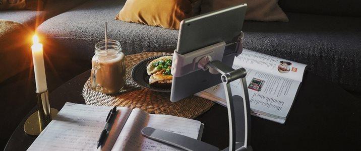 Holdsmart