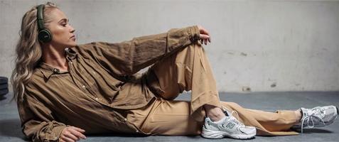 JAYS