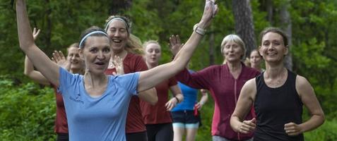 Runacademy