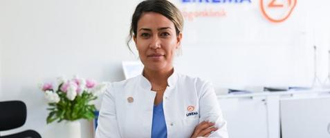 Lirema Sverige