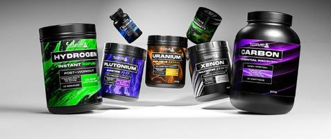 PumpLabSupplements