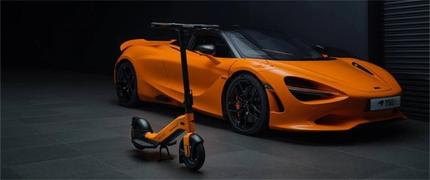 Pure Electric