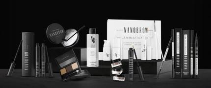 Nano Brow