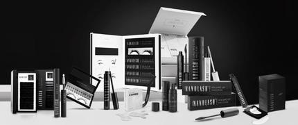 Nano Lash