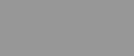 SmartNote