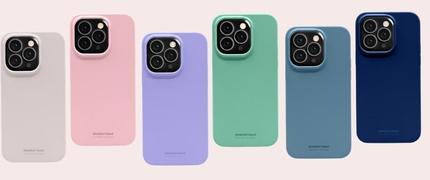 MobileFriend