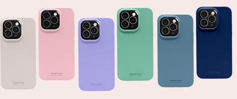 MobileFriend
