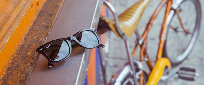Rayban