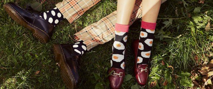 Happy Socks
