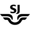 Logo of SJ