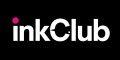 Logo of inkClub