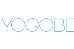 Yogobe