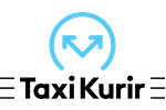 TaxiKurir