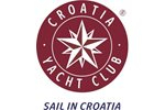 Croatia Yacht Club