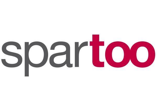 Logo of Spartoo