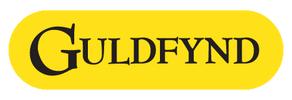 Logo of Guldfynd