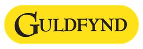 Logo of Guldfynd