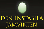 Den instabila jämvikten