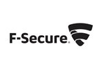 F-Secure