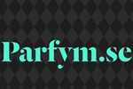 parfym.se