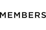 Members