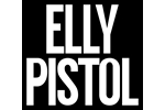 Elly Pistol