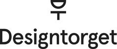 Logo of designtorget
