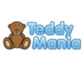 teddymania