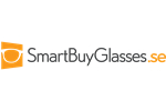 SmartBuyGlasses