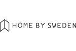 Home By Sweden
