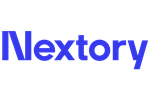 Nextory