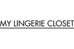 My Lingerie Closet