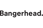 Bangerhead