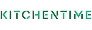 Logo of KitchenTime