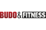 Budo & Fitness