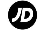 JD Sports