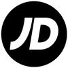 Logo of JD Sports