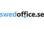 Swedoffice