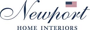 Logo of newport