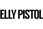 Elly Pistol