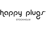 Happy plugs