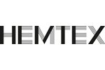Hemtex