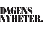 Dagens Nyheter