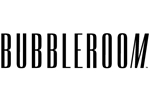 Bubbleroom