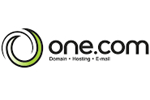 One.com