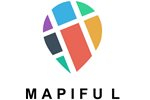 Mapiful