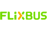 FlixBus